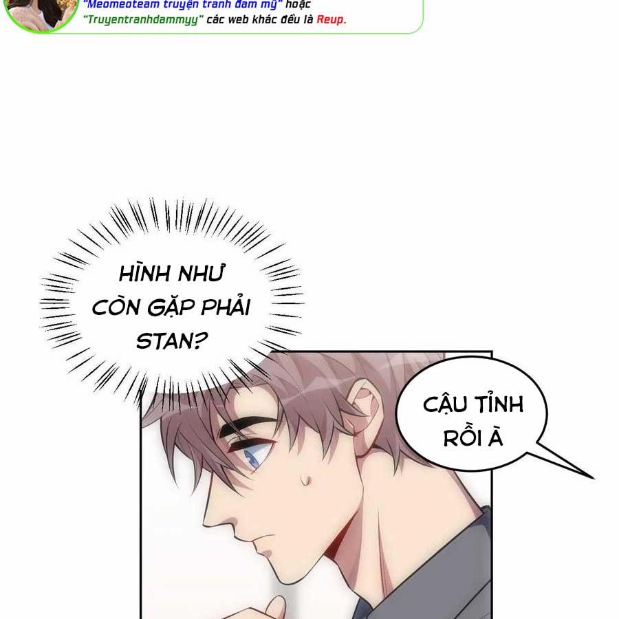 Giam Cầm 100% 66 trang 20