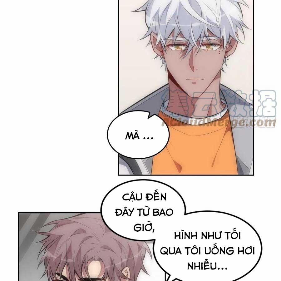 Giam Cầm 100% 66 trang 23