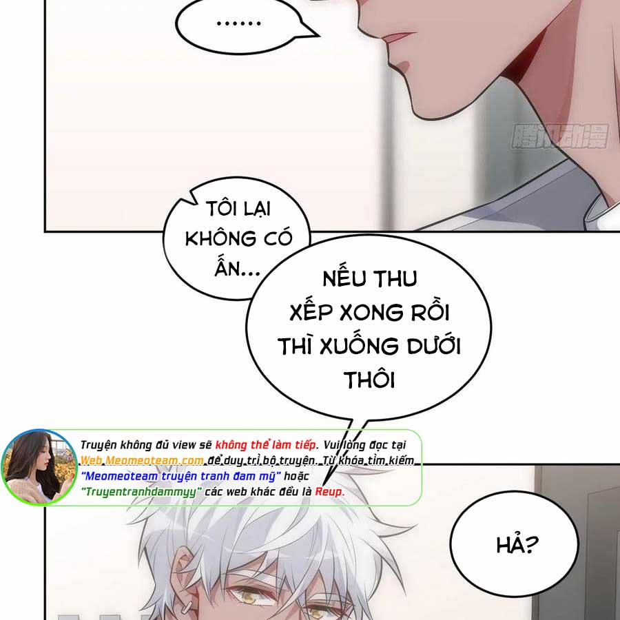 Giam Cầm 100% 66 trang 25