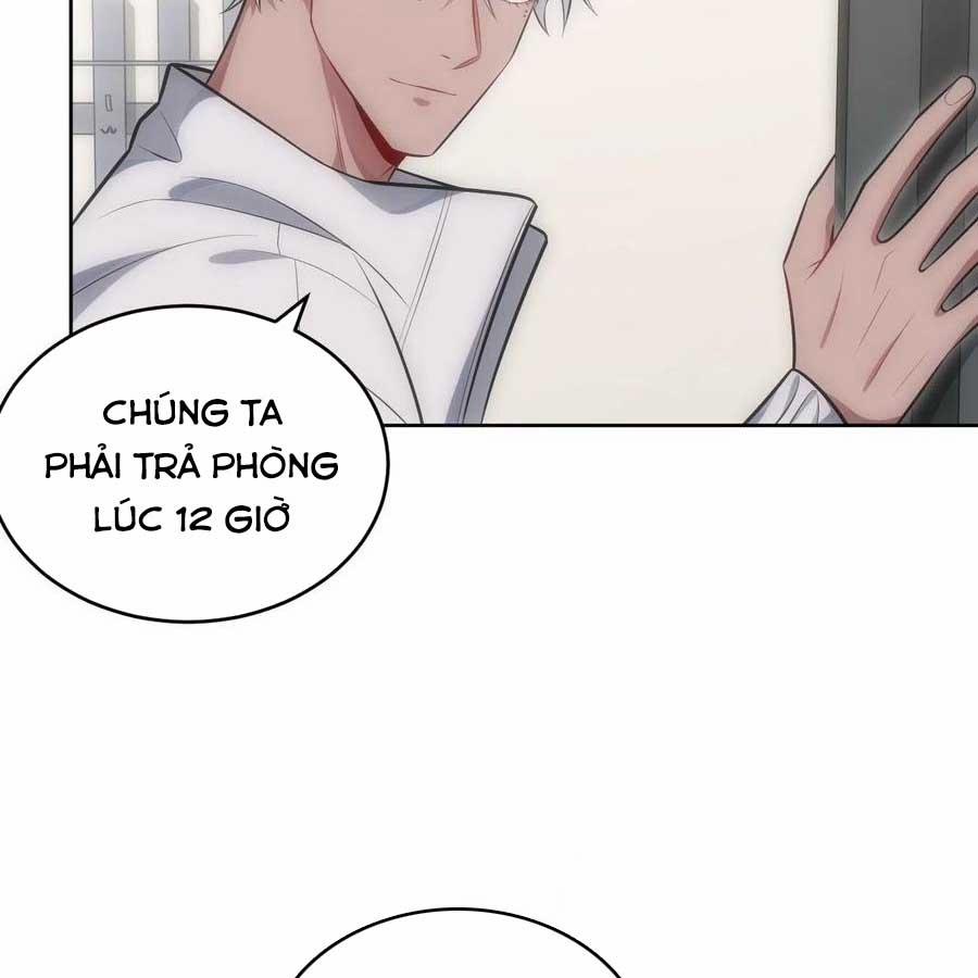 Giam Cầm 100% 66 trang 26