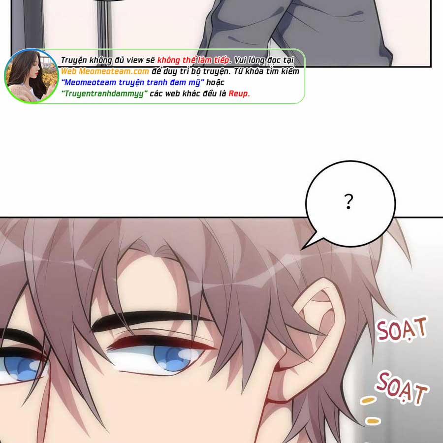 Giam Cầm 100% 66 trang 29