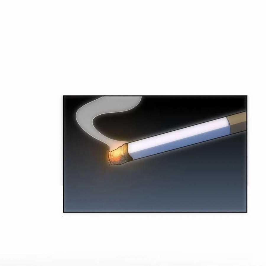 Giam Cầm 100% 66 trang 3