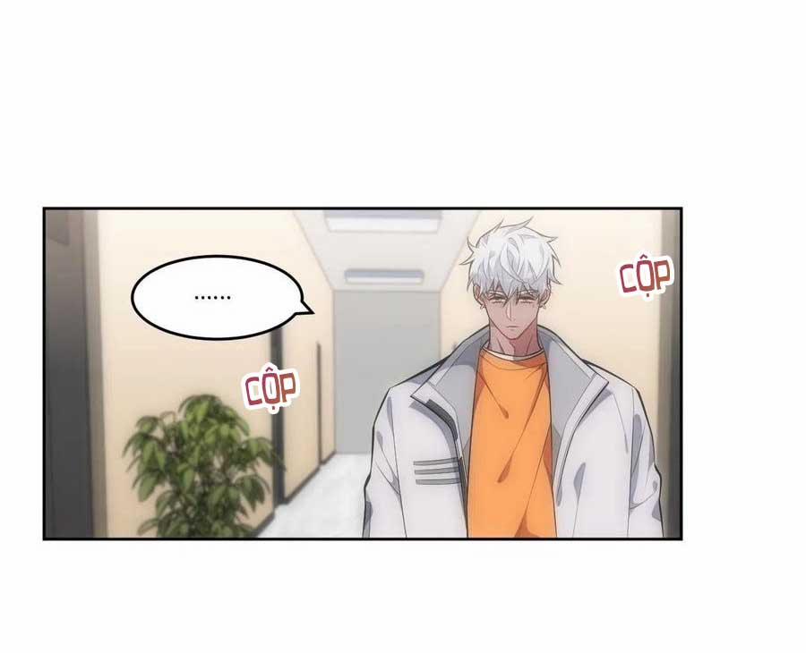 Giam Cầm 100% 66 trang 31