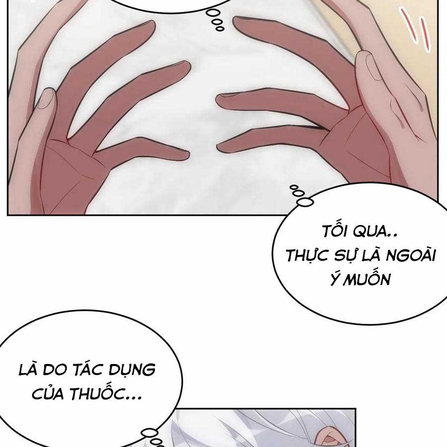 Giam Cầm 100% 66 trang 34