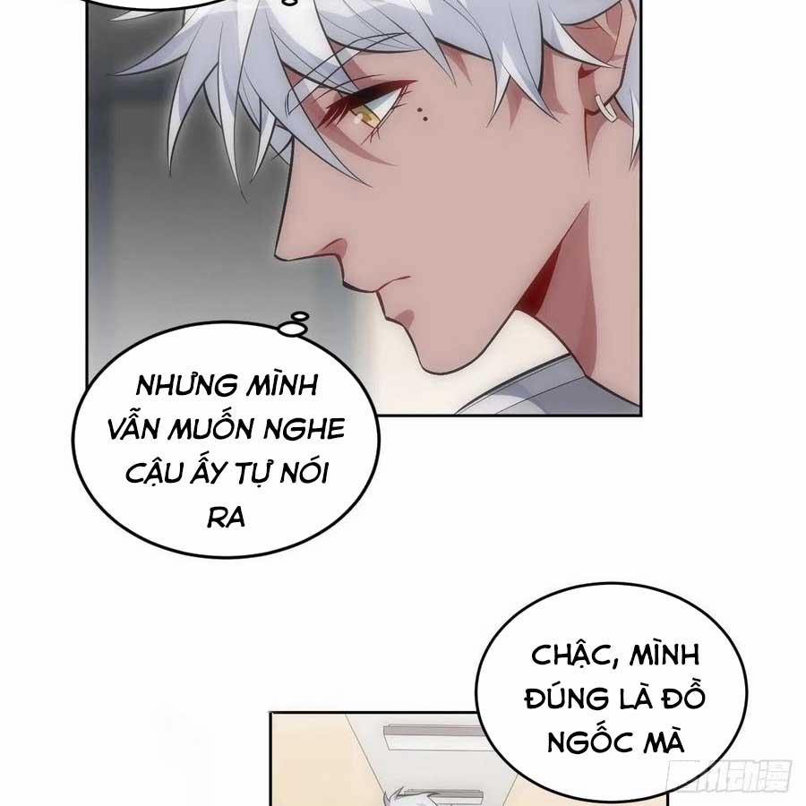 Giam Cầm 100% 66 trang 35