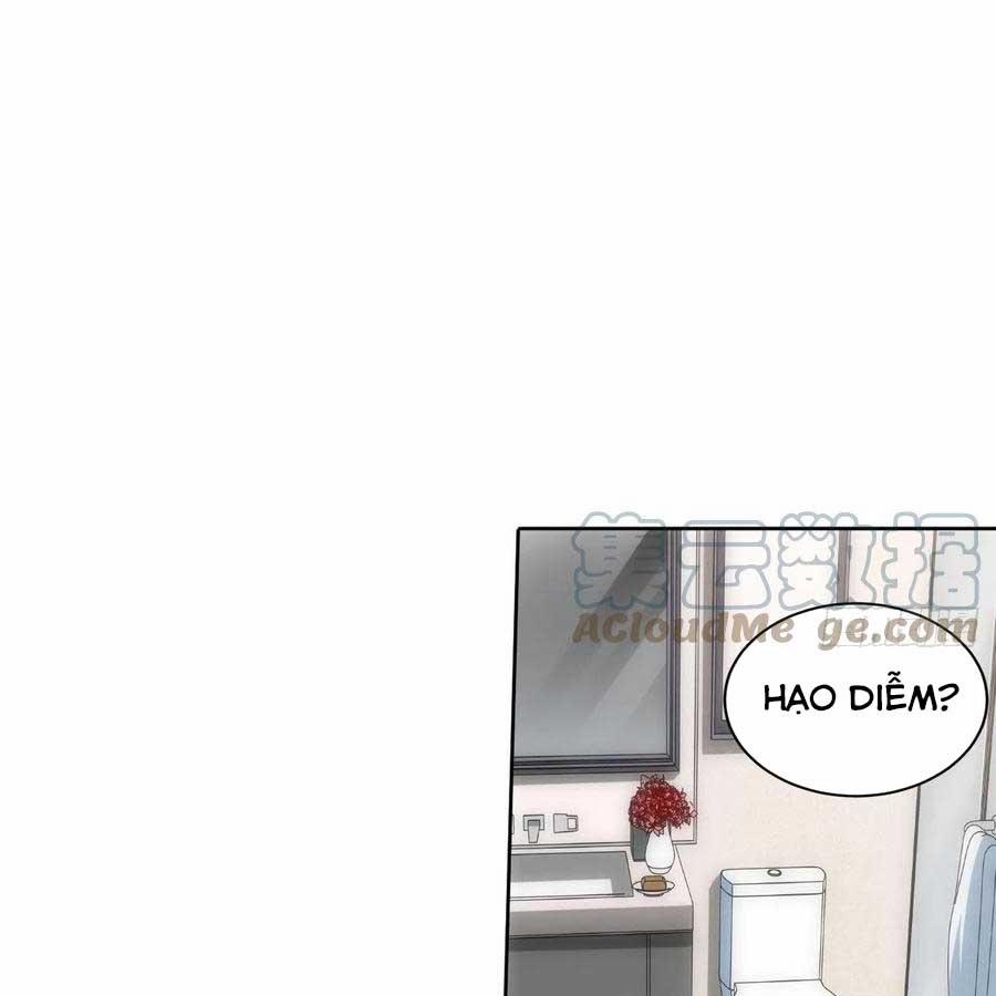 Giam Cầm 100% 66 trang 38