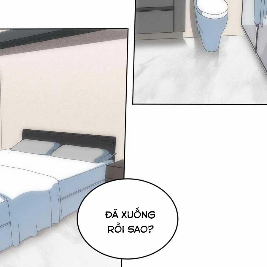 Giam Cầm 100% 66 trang 39