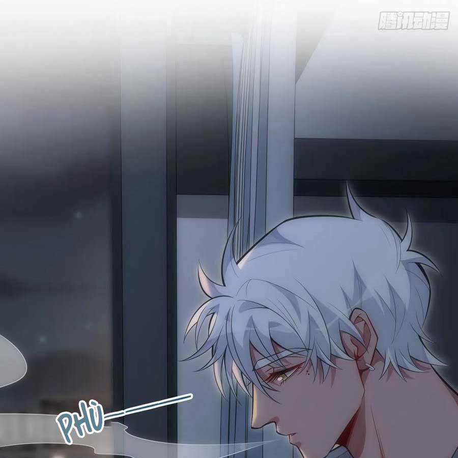 Giam Cầm 100% 66 trang 4