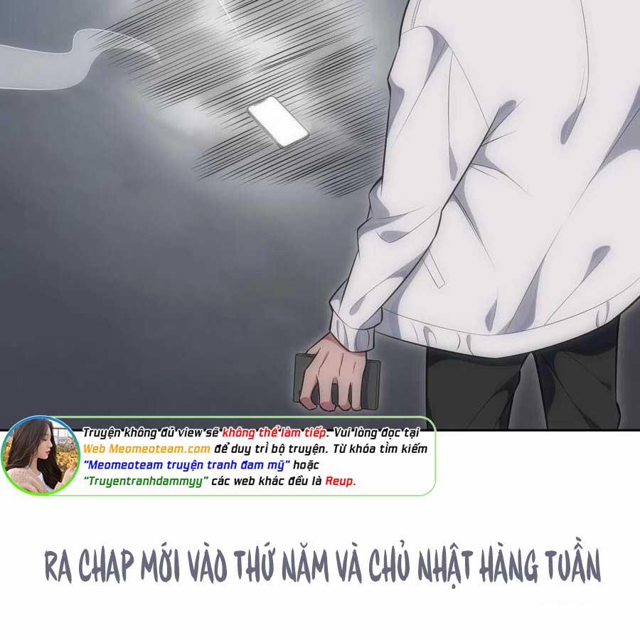 Giam Cầm 100% 66 trang 43