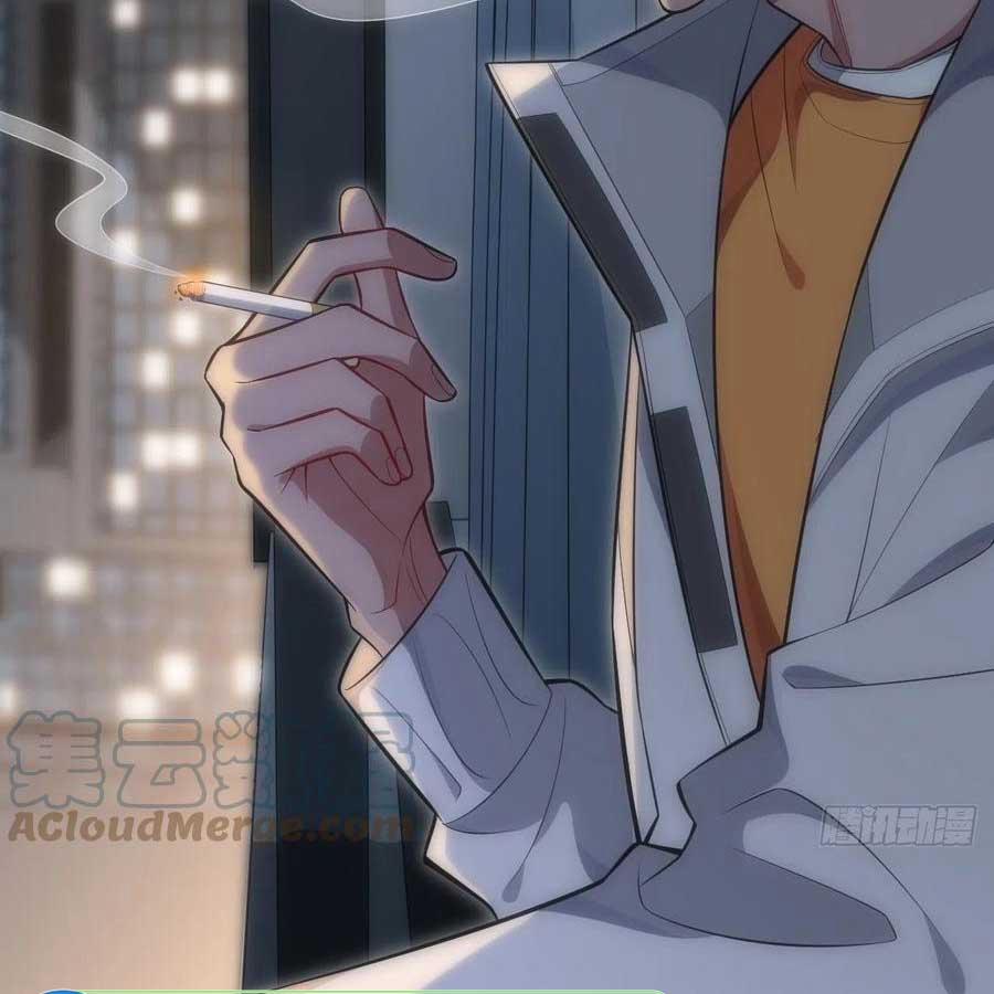 Giam Cầm 100% 66 trang 5