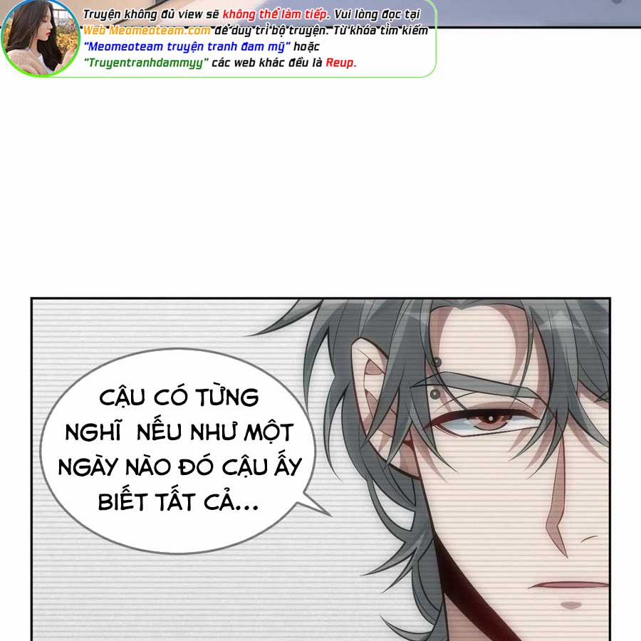 Giam Cầm 100% 66 trang 6