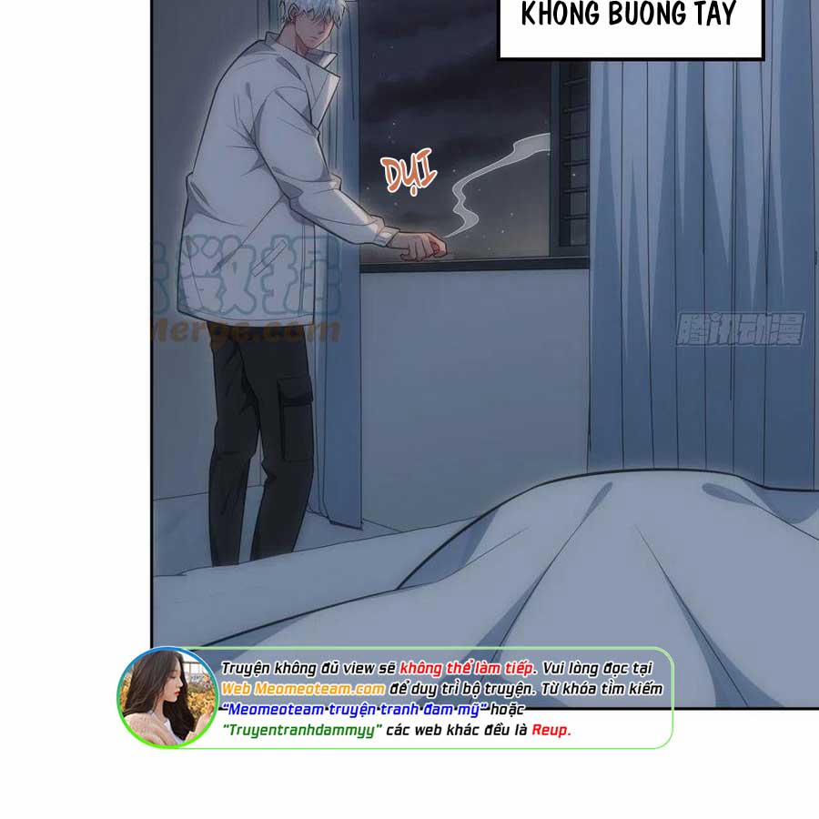 Giam Cầm 100% 66 trang 9