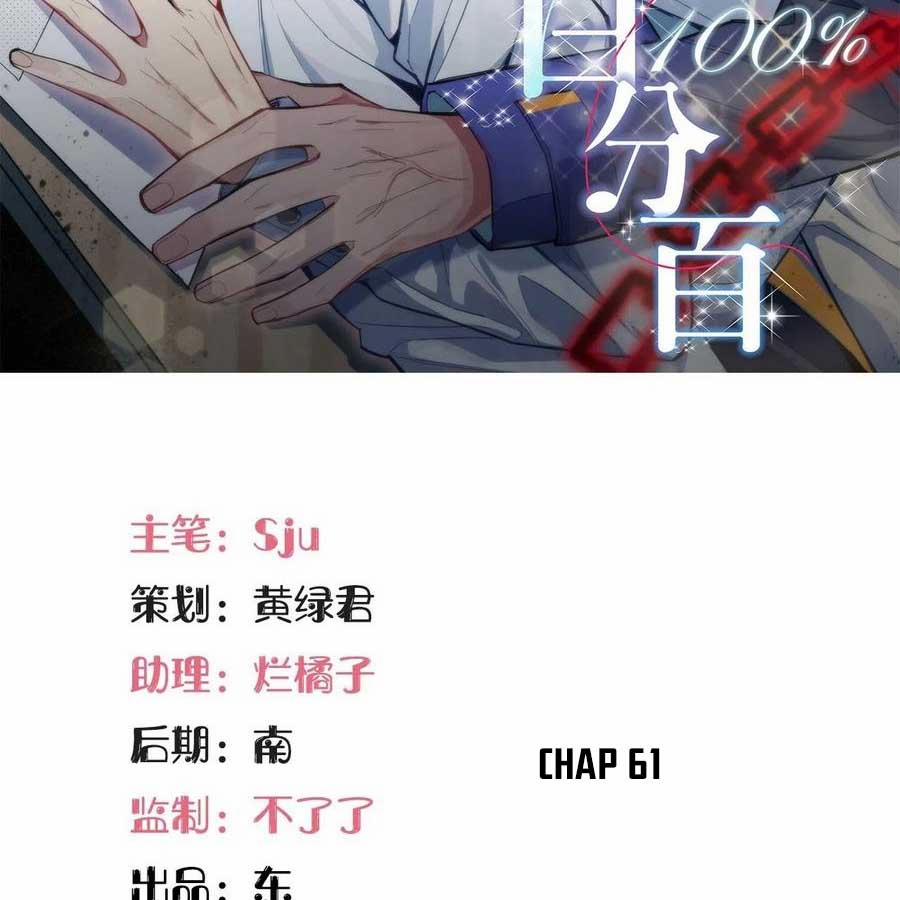 Giam Cầm 100% 67 trang 1