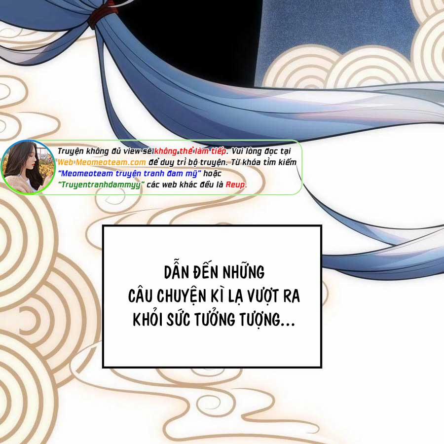 Giam Cầm 100% 67 trang 10