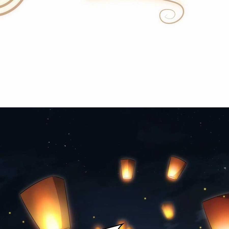 Giam Cầm 100% 67 trang 11