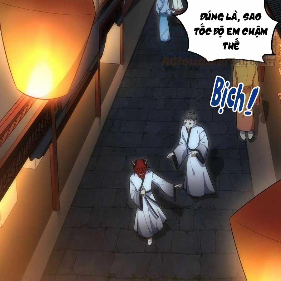 Giam Cầm 100% 67 trang 13