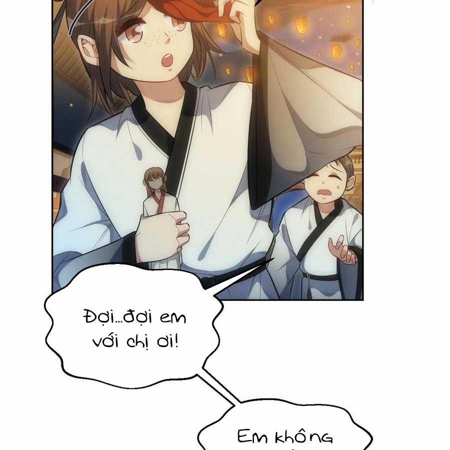 Giam Cầm 100% 67 trang 15