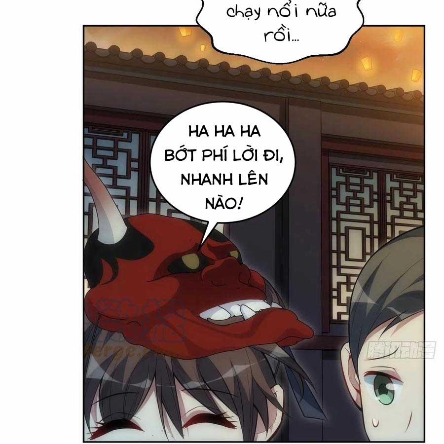 Giam Cầm 100% 67 trang 16