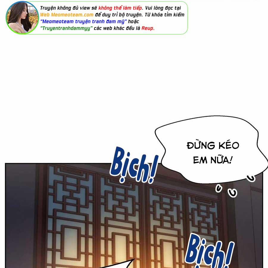 Giam Cầm 100% 67 trang 17