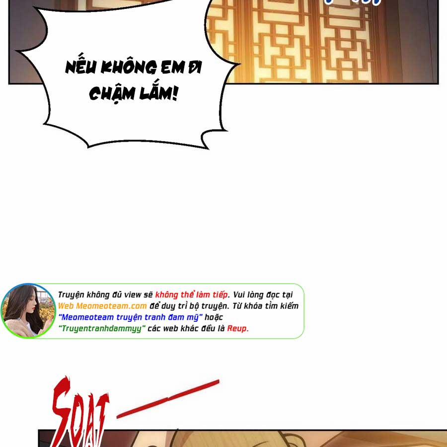 Giam Cầm 100% 67 trang 18