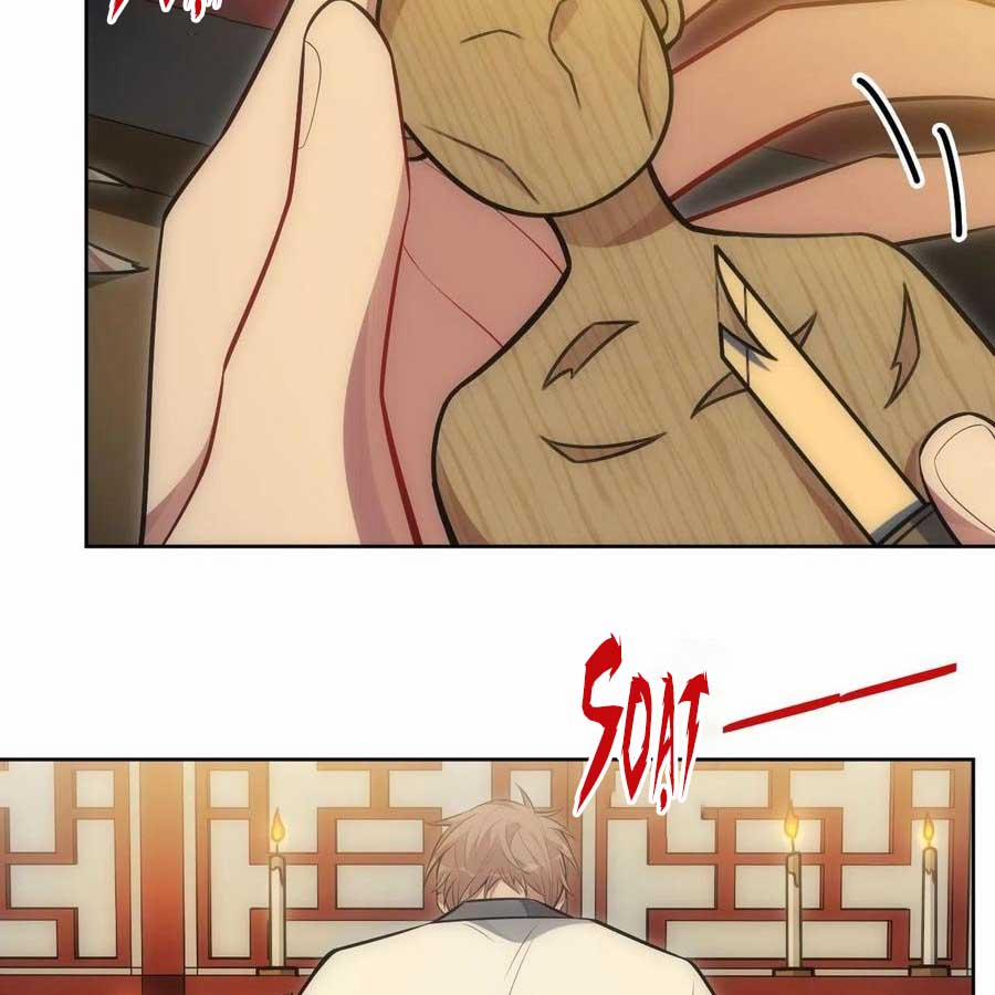 Giam Cầm 100% 67 trang 19