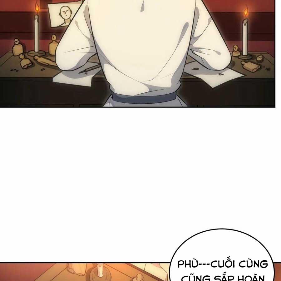 Giam Cầm 100% 67 trang 20