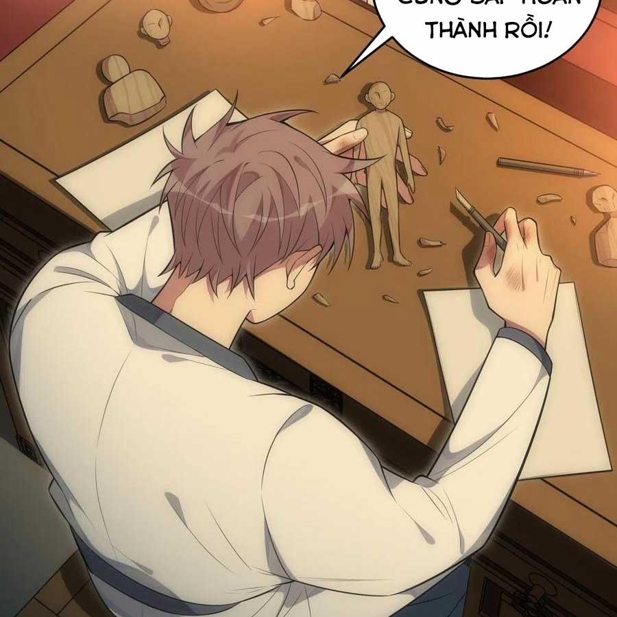 Giam Cầm 100% 67 trang 21