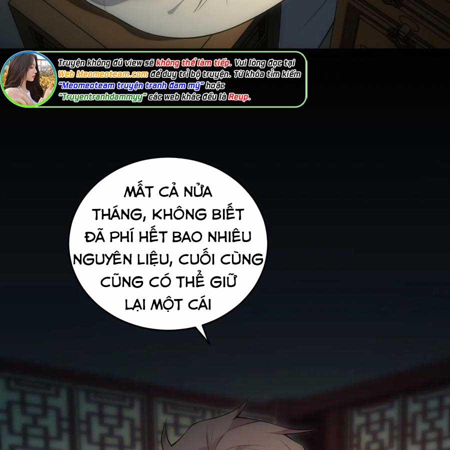 Giam Cầm 100% 67 trang 22