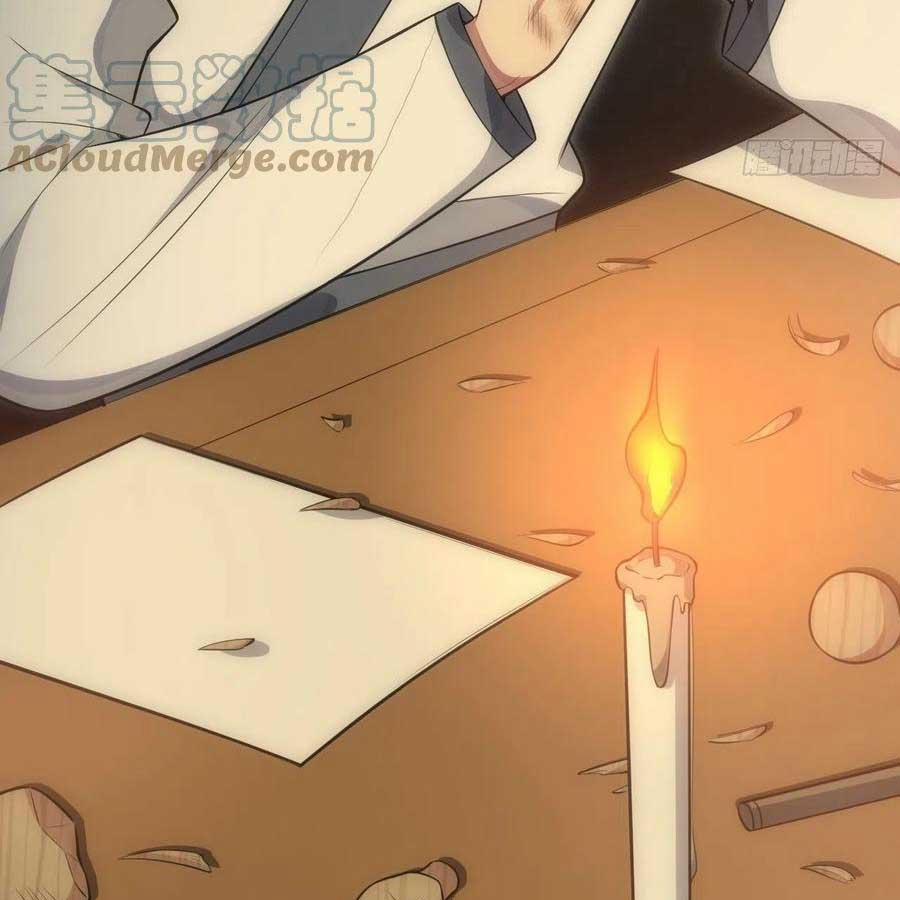 Giam Cầm 100% 67 trang 24