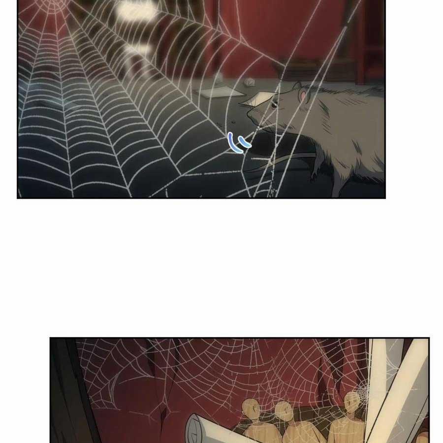 Giam Cầm 100% 67 trang 26