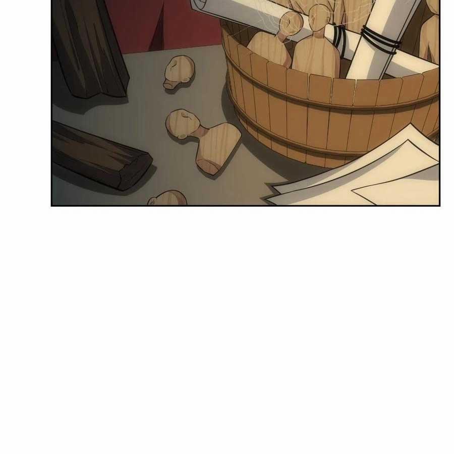 Giam Cầm 100% 67 trang 27