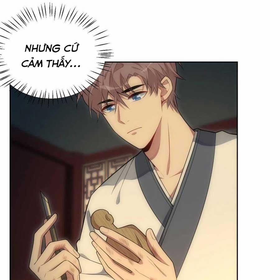 Giam Cầm 100% 67 trang 28