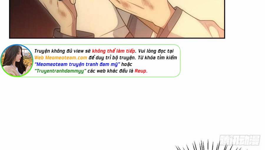 Giam Cầm 100% 67 trang 29