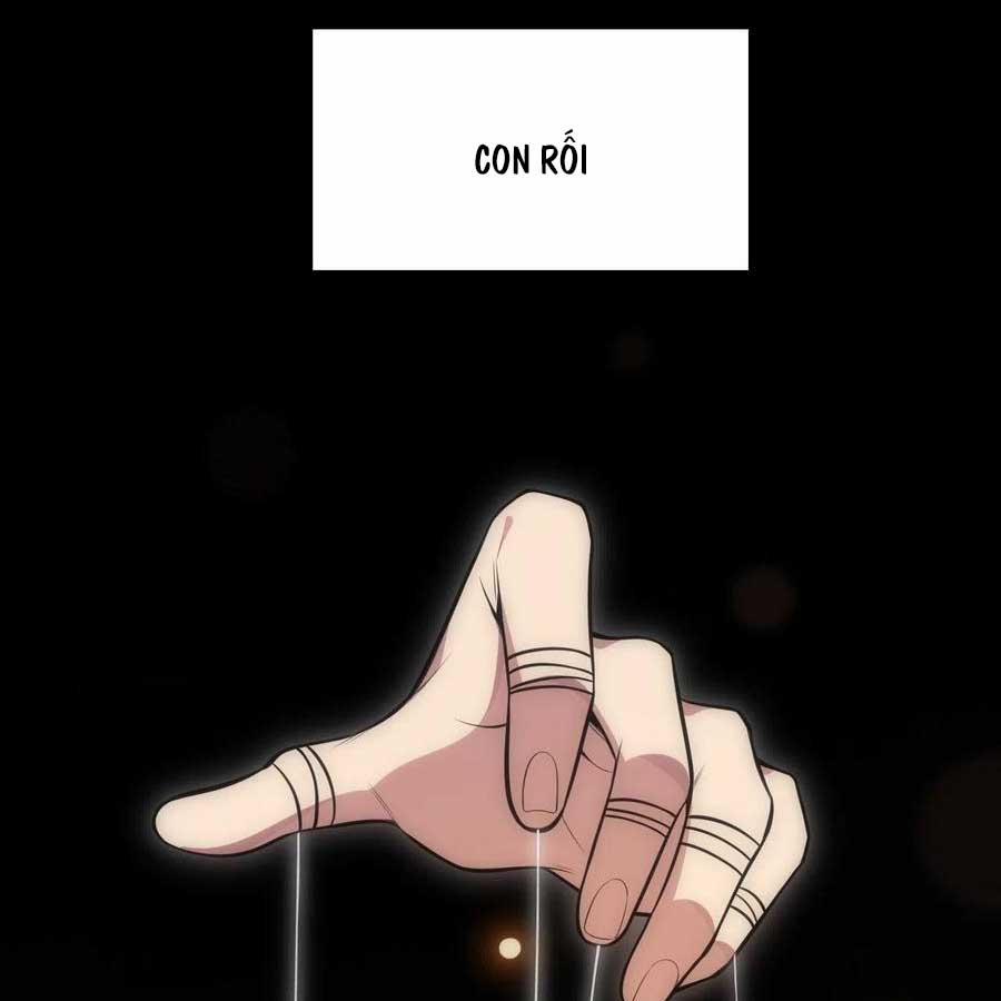 Giam Cầm 100% 67 trang 3