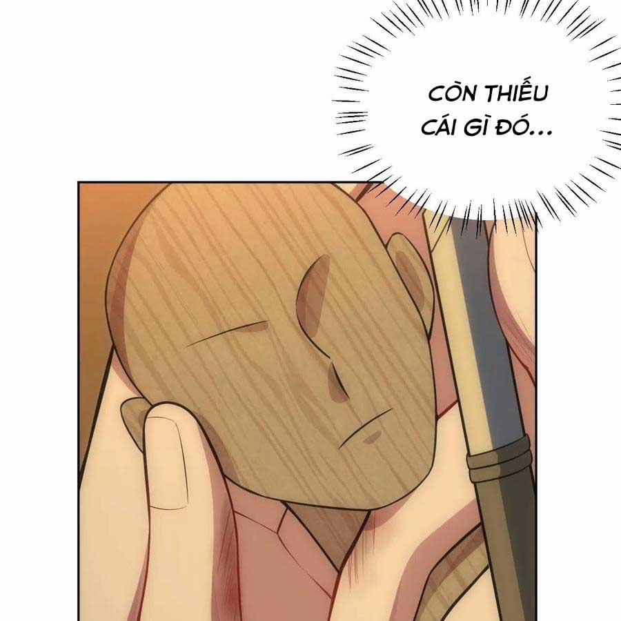 Giam Cầm 100% 67 trang 30