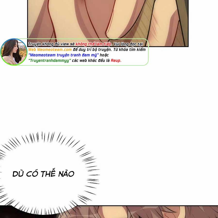 Giam Cầm 100% 67 trang 31