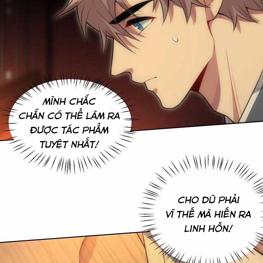 Giam Cầm 100% 67 trang 32