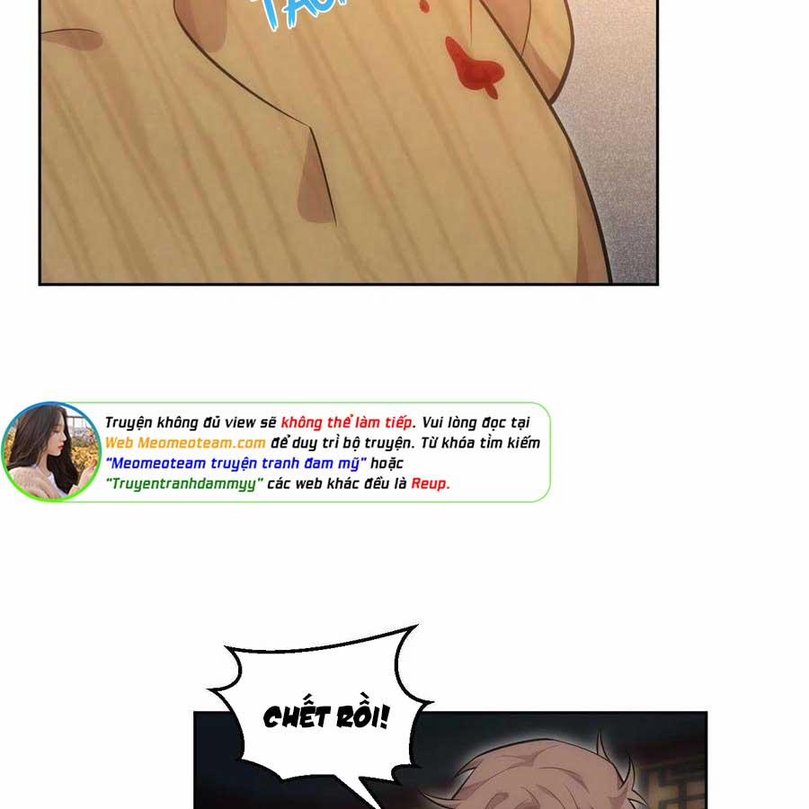 Giam Cầm 100% 67 trang 34