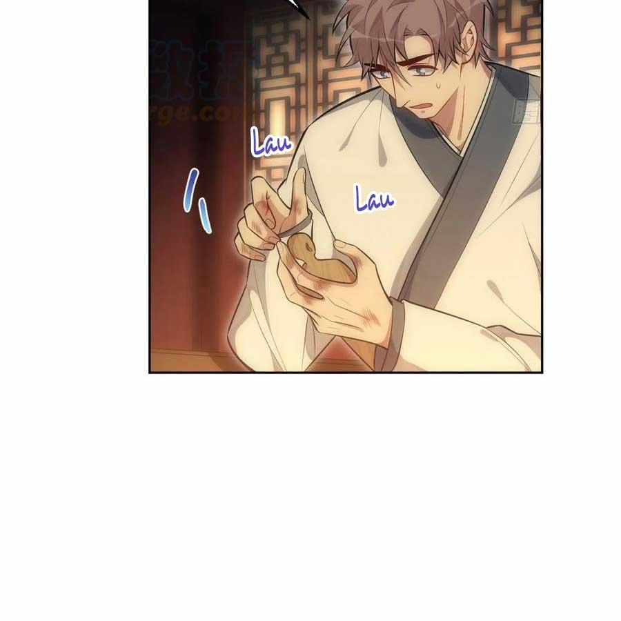 Giam Cầm 100% 67 trang 35