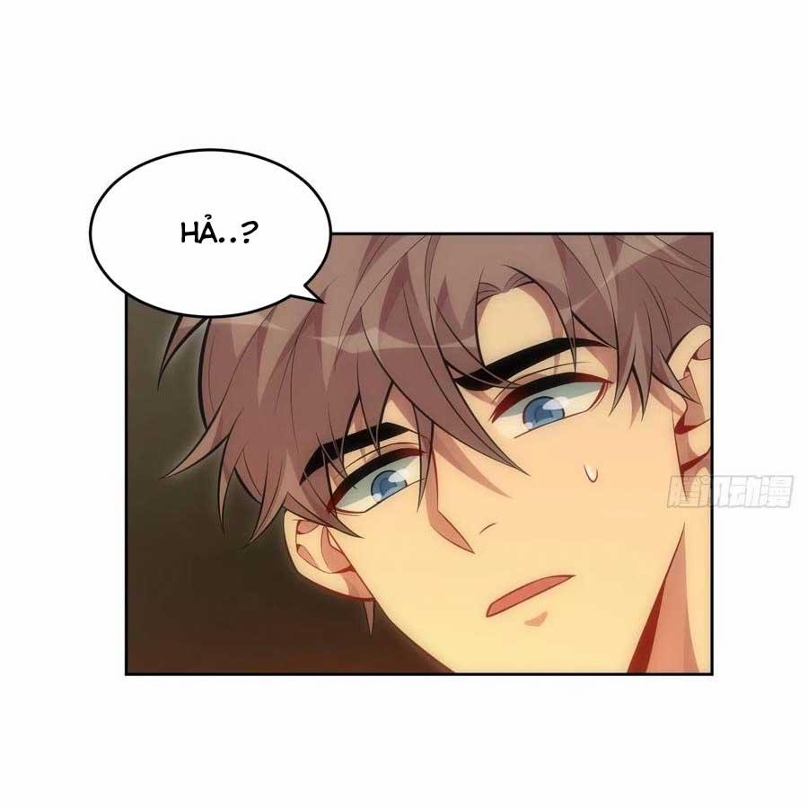 Giam Cầm 100% 67 trang 36