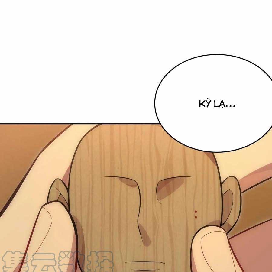 Giam Cầm 100% 67 trang 37