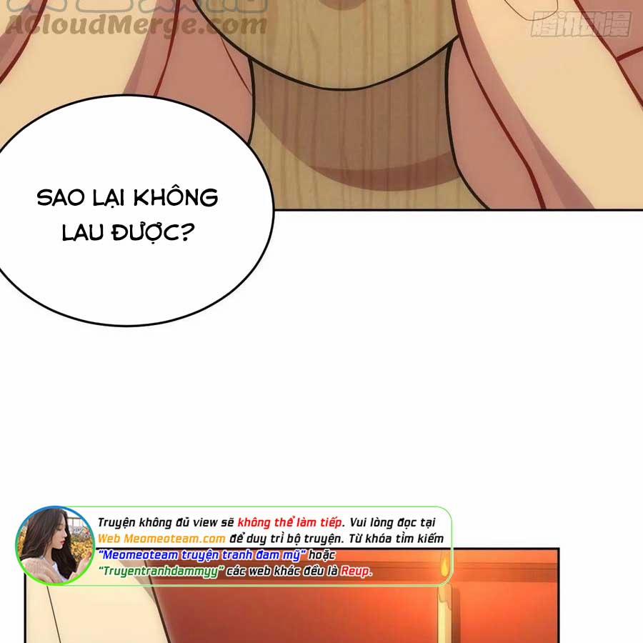 Giam Cầm 100% 67 trang 38