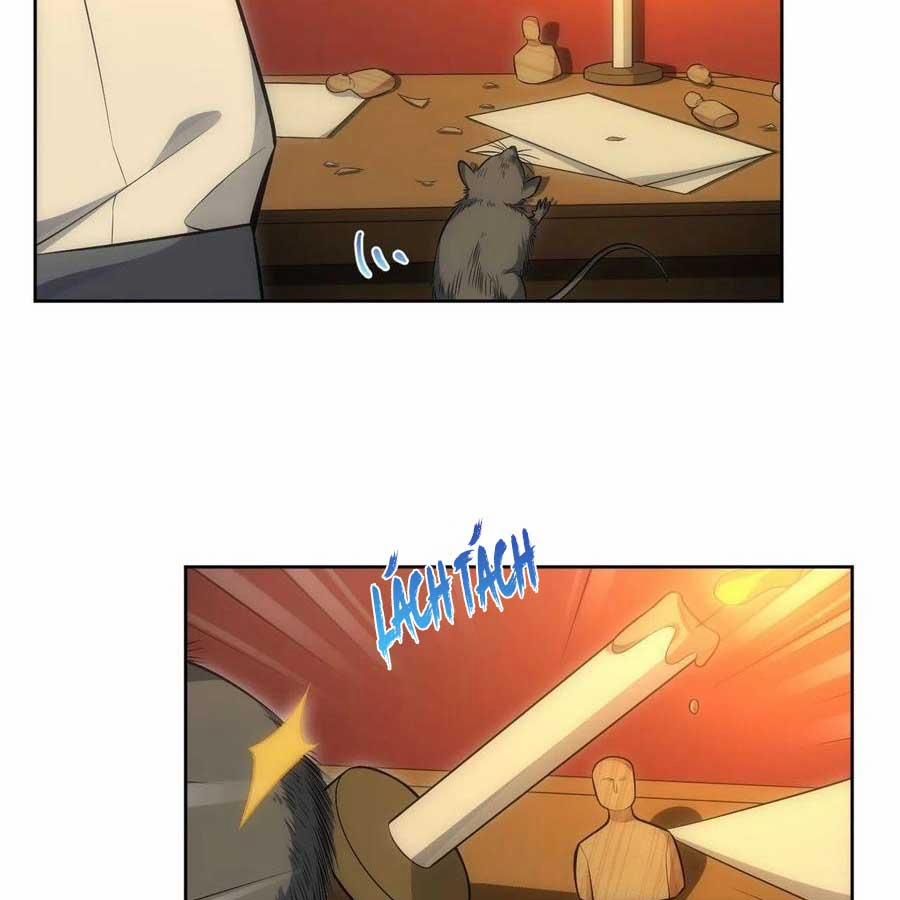 Giam Cầm 100% 67 trang 39