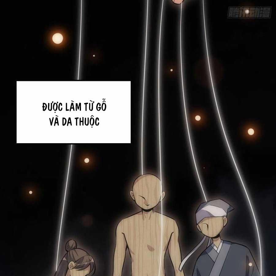 Giam Cầm 100% 67 trang 4