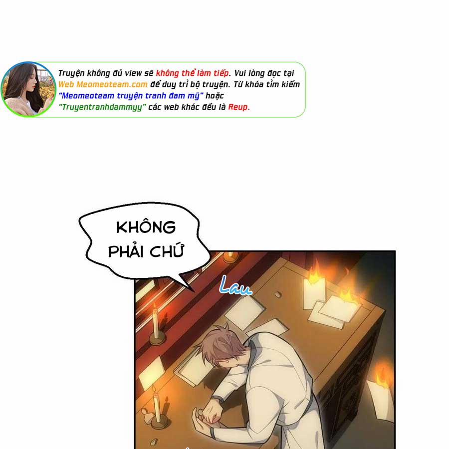 Giam Cầm 100% 67 trang 41