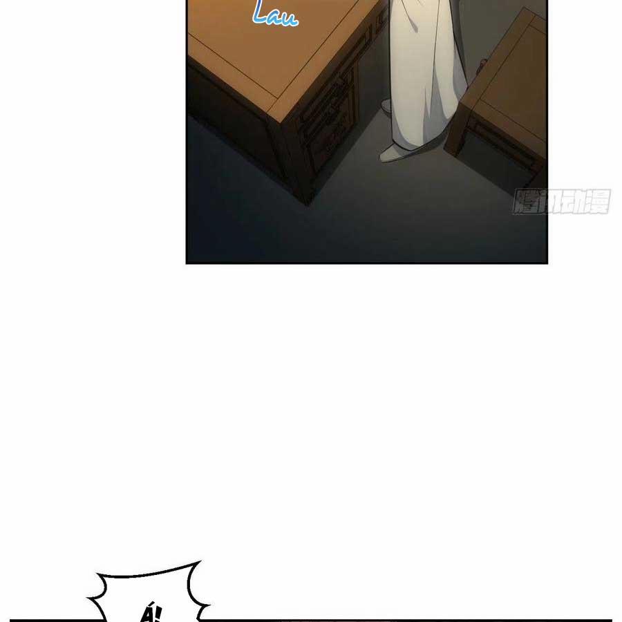 Giam Cầm 100% 67 trang 42