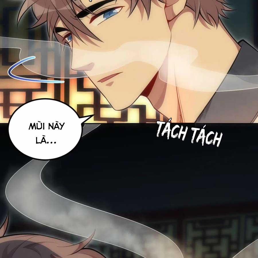 Giam Cầm 100% 67 trang 44