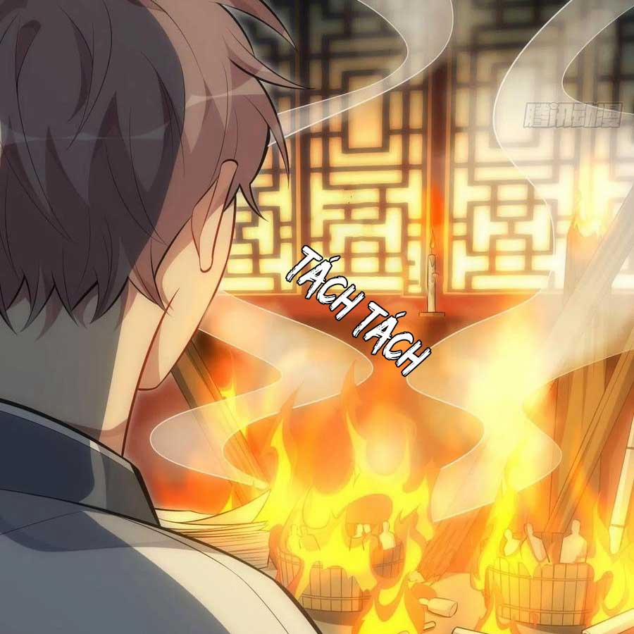 Giam Cầm 100% 67 trang 45