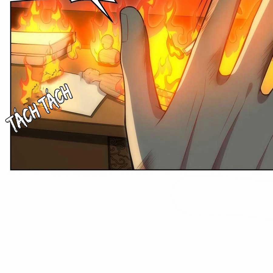 Giam Cầm 100% 67 trang 48