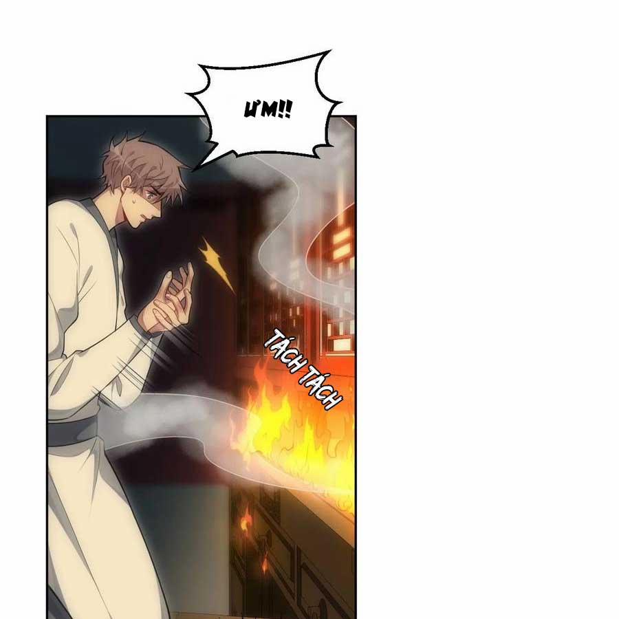 Giam Cầm 100% 67 trang 49